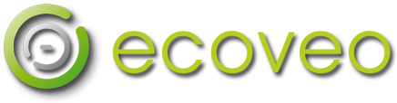 logo ecoveo